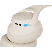 Наушники Anker Soundcore Q11i (бежевый) Наушники Anker Soundcore Q11i (бежевый)