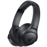 Наушники Anker Soundcore Q11i (черный) Наушники Anker Soundcore Q11i (черный)