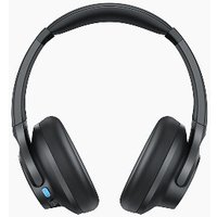 Наушники Anker Soundcore Q11i (черный) Наушники Anker Soundcore Q11i (черный)