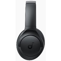 Наушники Anker Soundcore Q11i (черный) Наушники Anker Soundcore Q11i (черный)