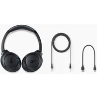 Наушники Anker Soundcore Q11i (черный) Наушники Anker Soundcore Q11i (черный)