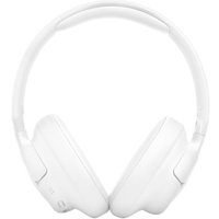 Наушники JBL Tune 730BT (белый) Наушники JBL Tune 730BT (белый)