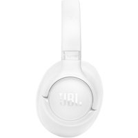 Наушники JBL Tune 730BT (белый) Наушники JBL Tune 730BT (белый)