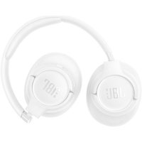 Наушники JBL Tune 730BT (белый) Наушники JBL Tune 730BT (белый)