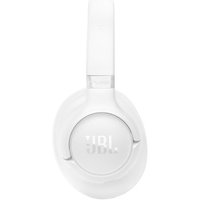 Наушники JBL Tune 730BT (белый) Наушники JBL Tune 730BT (белый)
