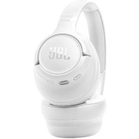 Наушники JBL Tune 730BT (белый) Наушники JBL Tune 730BT (белый)