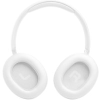 Наушники JBL Tune 730BT (белый) Наушники JBL Tune 730BT (белый)