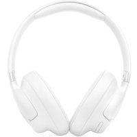 Наушники JBL Tune 730BT (белый) Наушники JBL Tune 730BT (белый)