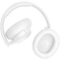 Наушники JBL Tune 730BT (белый) Наушники JBL Tune 730BT (белый)