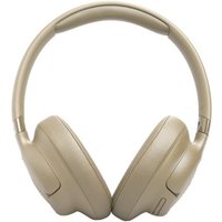 Наушники JBL Tune 730BT (бежевый)
