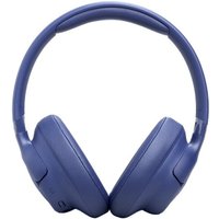 Наушники JBL Tune 730BT (синий)