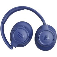 Наушники JBL Tune 730BT (синий)