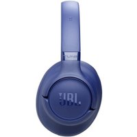 Наушники JBL Tune 730BT (синий)