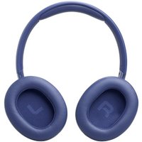 Наушники JBL Tune 730BT (синий)