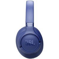 Наушники JBL Tune 730BT (синий)