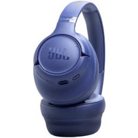 Наушники JBL Tune 730BT (синий)