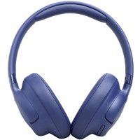 Наушники JBL Tune 730BT (синий)