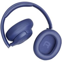 Наушники JBL Tune 730BT (синий)