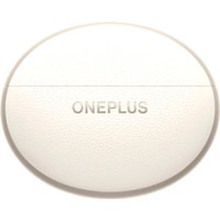 Наушники OnePlus Buds Pro 3 (лунное сияние) Наушники OnePlus Buds Pro 3 (лунное сияние)