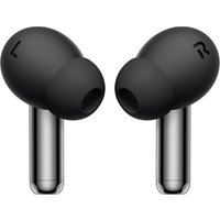 Наушники OnePlus Buds Pro 3 (ночная соната)