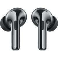 Наушники OnePlus Buds Pro 3 (ночная соната)