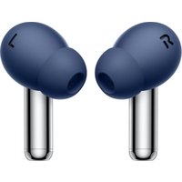 Наушники OnePlus Buds Pro 3 (сапфировый синий)