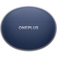 Наушники OnePlus Buds Pro 3 (сапфировый синий)