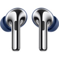 Наушники OnePlus Buds Pro 3 (сапфировый синий)