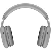 Наушники SVEN AP-B325MV (серый)