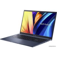 Ноутбук ASUS VivoBook 15 M1502NAQ-BQ048 Ноутбук ASUS VivoBook 15 M1502NAQ-BQ048