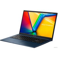 Ноутбук ASUS Vivobook 15 X1504VA-BQ4163 Ноутбук ASUS Vivobook 15 X1504VA-BQ4163