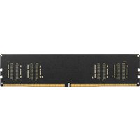 Оперативная память ExeGate Value 8ГБ DDR5 4800 МГц EX298026RUS Оперативная память ExeGate Value 8ГБ DDR5 4800 МГц EX298026RUS