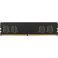 Оперативная память ExeGate Value 8ГБ DDR5 5200 МГц EX298028RUS