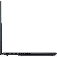 Рабочая станция ASUS Zenbook 14 Duo OLED UX8406CA-PZ267X Рабочая станция ASUS Zenbook 14 Duo OLED UX8406CA-PZ267X
