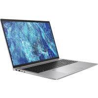 Рабочая станция HP ZBook Firefly 16 G11 A1VX6PT Рабочая станция HP ZBook Firefly 16 G11 A1VX6PT