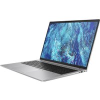 Рабочая станция HP ZBook Firefly 16 G11 A1VX6PT Рабочая станция HP ZBook Firefly 16 G11 A1VX6PT
