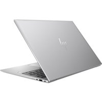 Рабочая станция HP ZBook Firefly 16 G11 A1VX6PT Рабочая станция HP ZBook Firefly 16 G11 A1VX6PT