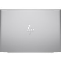 Рабочая станция HP ZBook Firefly 16 G11 A1VX6PT Рабочая станция HP ZBook Firefly 16 G11 A1VX6PT