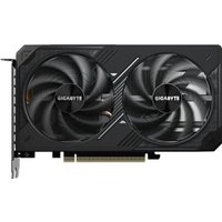 Видеокарта Gigabyte GeForce RTX 5060 Ti Windforce Max 8G GV-N506TWF2MAX-8GD