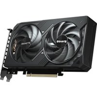 Видеокарта Gigabyte GeForce RTX 5060 Ti Windforce Max 8G GV-N506TWF2MAX-8GD