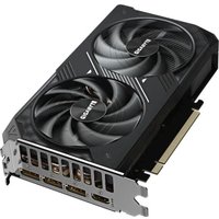 Видеокарта Gigabyte GeForce RTX 5060 Ti Windforce Max 8G GV-N506TWF2MAX-8GD