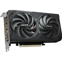 Видеокарта Gigabyte GeForce RTX 5060 Ti Windforce Max 8G GV-N506TWF2MAX-8GD