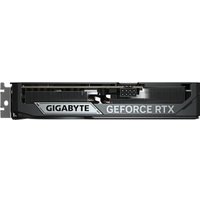 Видеокарта Gigabyte GeForce RTX 5060 Ti Windforce Max 8G GV-N506TWF2MAX-8GD