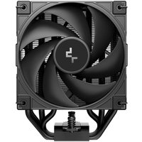 Кулер для процессора DeepCool AK700 Digital NYX R-AK700-BKNNMN-GJD-1