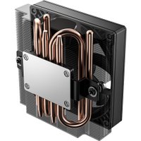 Кулер для процессора ID-Cooling IS-47-XT V2