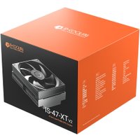 Кулер для процессора ID-Cooling IS-47-XT V2
