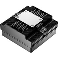 Кулер для процессора ID-Cooling IS-47-XT V2