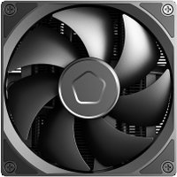 Кулер для процессора ID-Cooling IS-47-XT V2