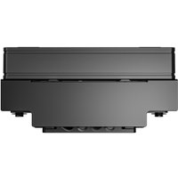 Кулер для процессора ID-Cooling IS-47-XT V2