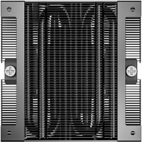 Кулер для процессора ID-Cooling IS-47-XT V2